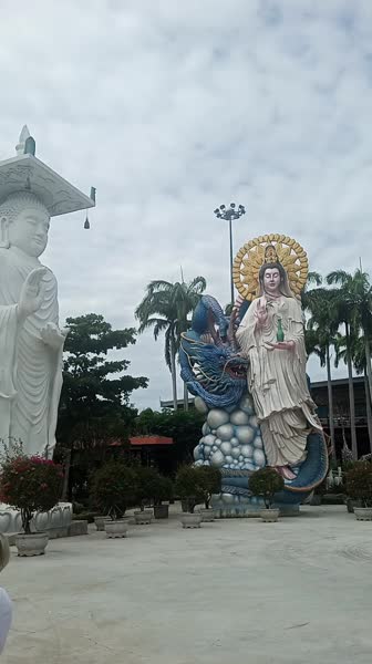 Hotel videos The Green Park Resort 3*