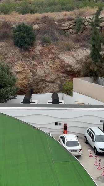 видео из отзыва ID 2738901