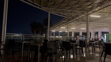 видео из отзыва ID 2738901