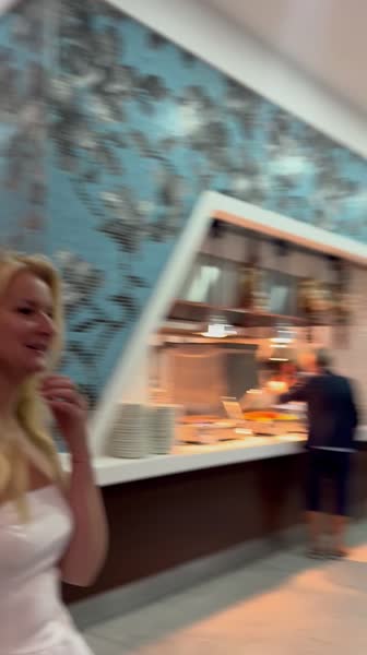 видео из отзыва ID 2738901