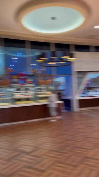 видео из отзыва ID 2738901