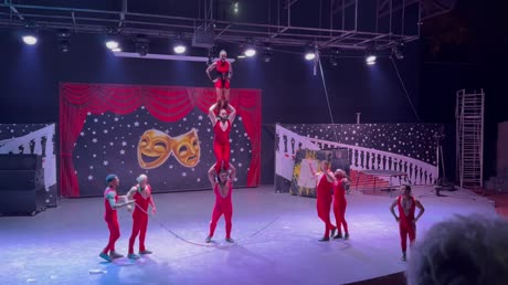 видео из отзыва ID 2738901