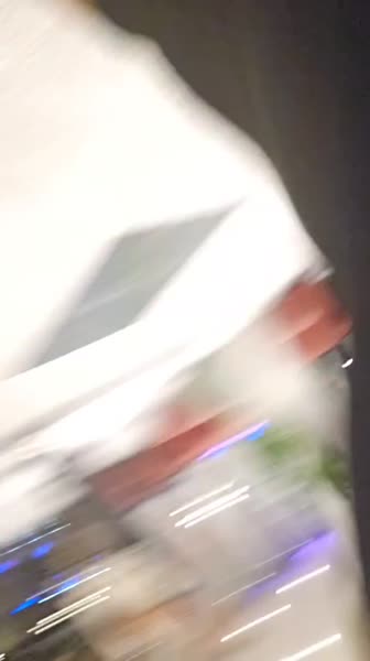 Видео из отеля Gafy Resort Aqua Park 4*