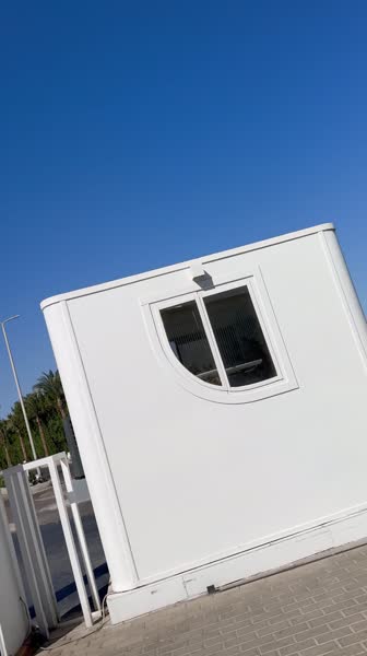 видео из отзыва ID 2738972