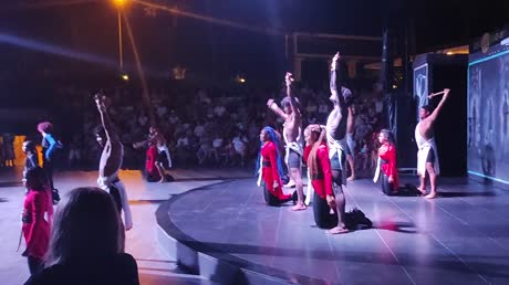 видео из отзыва ID 2738983