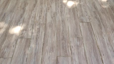 видео из отзыва ID 2738983