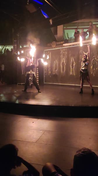 видео из отзыва ID 2738983