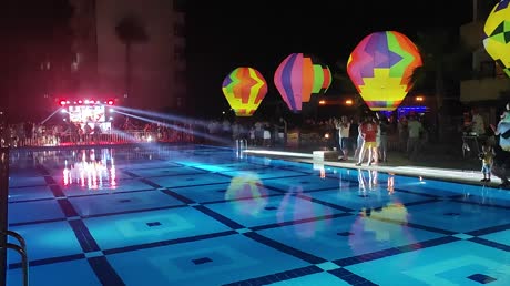 видео из отзыва ID 2738983