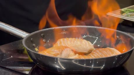 Hotel videos Club Sun Heaven Family & SPA 5*