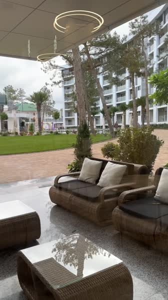 Hotel videos ZENITH Resort Hotel&SPA 5*