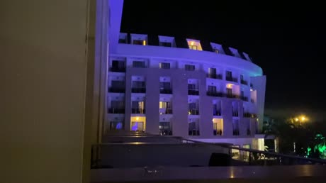 видео из отзыва ID 2739014