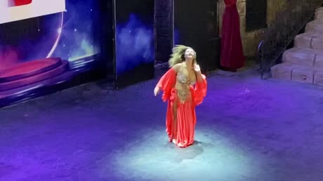 видео из отзыва ID 2739014