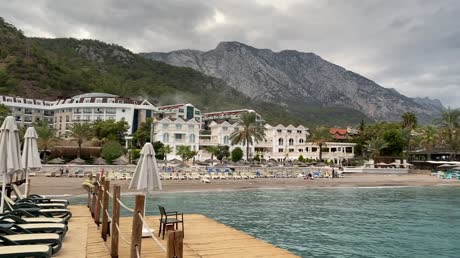 видео из отзыва ID 2739014