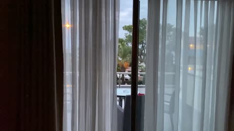 видео из отзыва ID 2739014