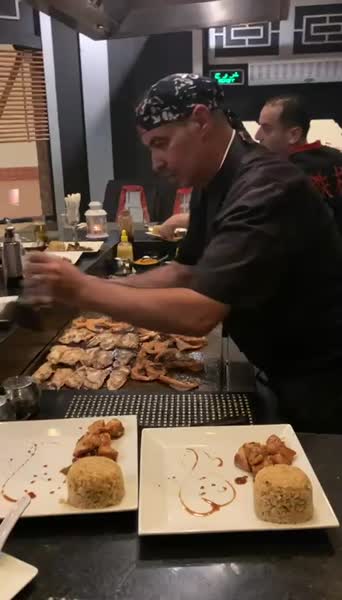 видео из отзыва ID 2739111