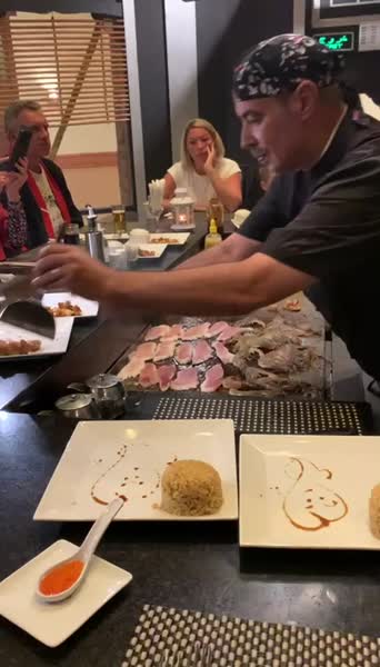 видео из отзыва ID 2739111