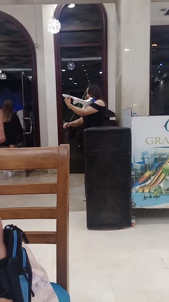 видео из отзыва ID 2739115