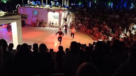 видео из отзыва ID 2739115