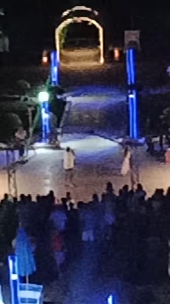 видео из отзыва ID 2739115