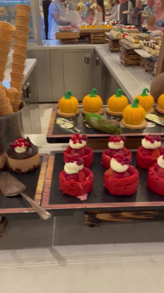 видео из отзыва ID 2739177