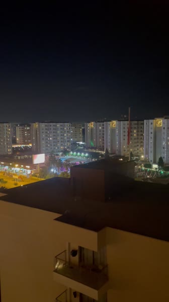 видео из отзыва ID 2739177