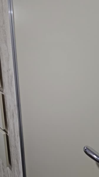 Hotel videos Маленький принц 