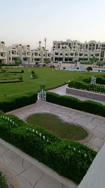 видео из отзыва ID 2739212