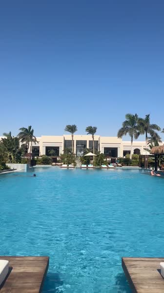 видео из отзыва ID 2739230