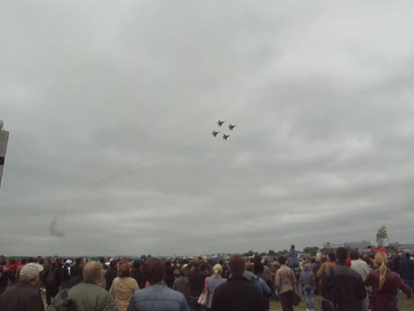 видео из отзыва ID 2673465