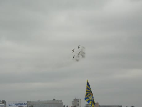 видео из отзыва ID 2673465