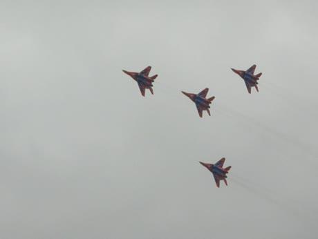 видео из отзыва ID 2673465