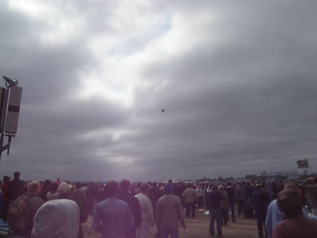 видео из отзыва ID 2673465