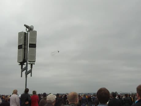 видео из отзыва ID 2673465