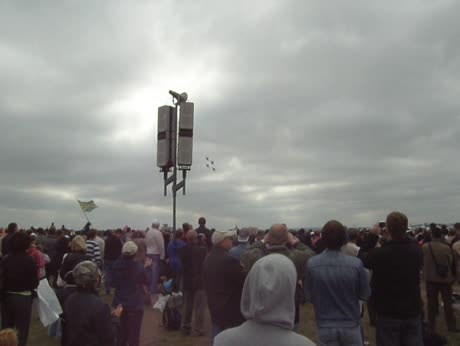 видео из отзыва ID 2673465