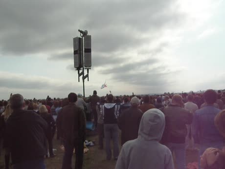 видео из отзыва ID 2673465