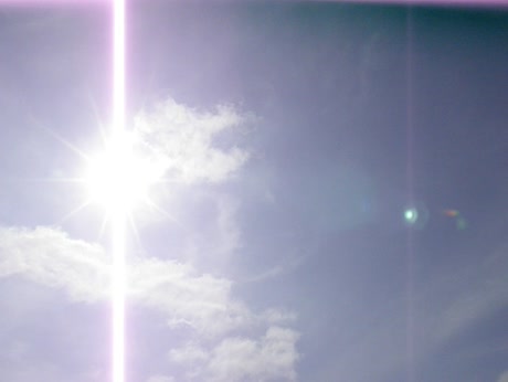 видео из отзыва ID 2673465