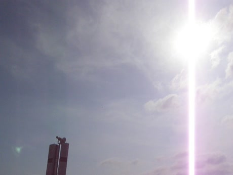 видео из отзыва ID 2673465