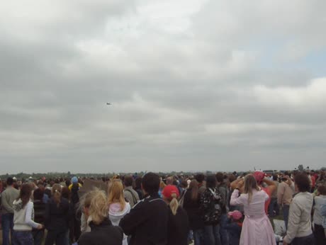 видео из отзыва ID 2673465