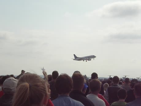 видео из отзыва ID 2673465