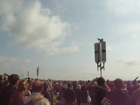 Видео из отеля