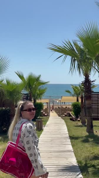 видео из отзыва ID 2739324