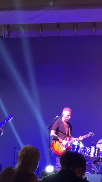 Видео из отеля Gural Premier Tekirova 5*