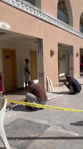 Hotel videos Pickalbatros Water Valley Resort - Neverland Hurghada 5*