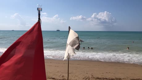 видео из отзыва ID 2739454