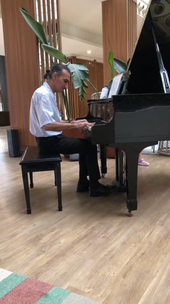 видео из отзыва ID 2739454