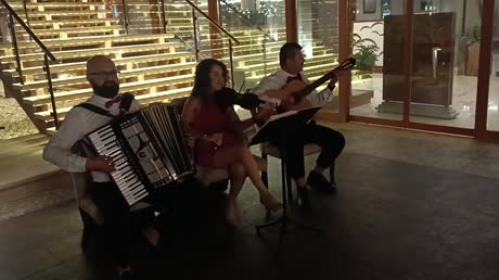 видео из отзыва ID 2737818