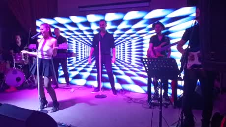 видео из отзыва ID 2737818