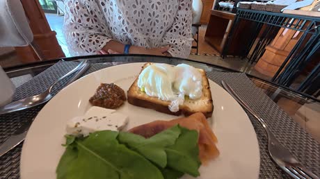 Hotel videos Park Regency Sharm El Sheikh Resort 5*