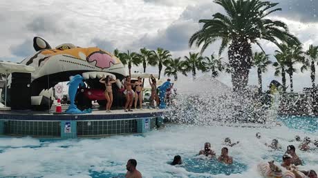 видео из отзыва ID 2739507