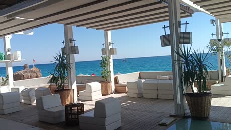 видео из отзыва ID 2737818